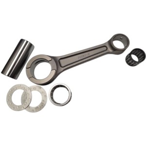 WOSSNER KORBOWÓD (2T) BETA RR 250 / 300 \'22-\'26, XTRAINER 250 / 300 \'22-\'25 (WZMOCNIONY)