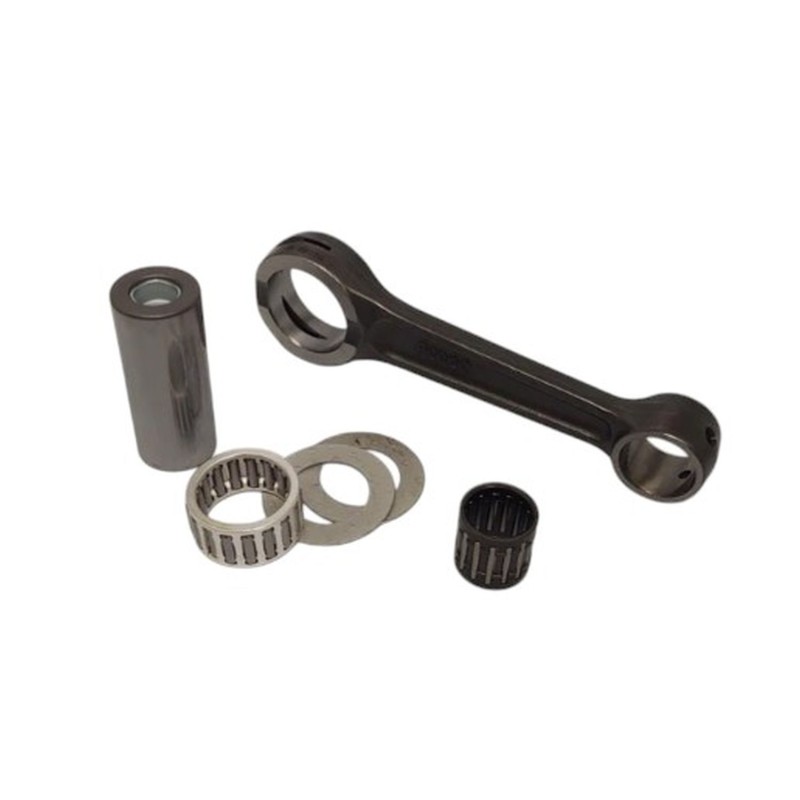 WOSSNER KORBOWÓD (2T) SHERCO 125 SE-R \'18-\'24, 125 SC-R \'19,