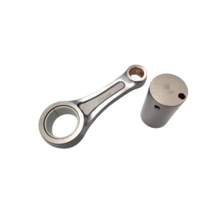 WOSSNER KORBOWÓD (4T) YAMAHA YZF 250 (YZ250F) \'19-\'26, YZ 250 FX / WRF 250 \'20-\'26 (DŁUŻSZY + 2MM DO TŁOKA 4095D) (WAGA 254G