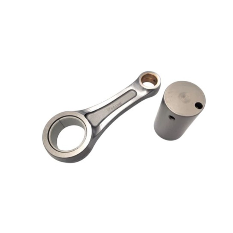 WOSSNER KORBOWÓD (4T) YAMAHA YZF 250 (YZ250F) \'19-\'26, YZ 250 FX / WRF 250 \'20-\'26 (DŁUŻSZY + 2MM DO TŁOKA 4095D) (WAGA 254G