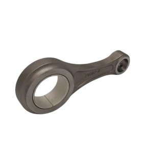 WOSSNER KORBOWÓD (4T) KTM SXF 250 (SX-F250) \'23-\'26, HUSQVARNA FC 250 \'23-\'25, GAS GAS MC / EC 250 \'24-\'25, EX 250 F \'24-