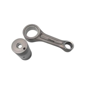 WOSSNER KORBOWÓD (4T) KAWASAKI KX 450 F (KXF450) / KX 450 X \'24-\'26 (WZMOCNIONY)