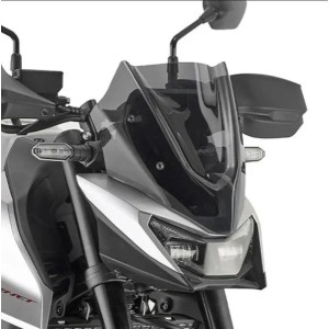 KAPPA 2026/03 MOCOWANIE SZYBY 1221AK HONDA CB 750 HORNET \'25-,