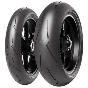 PIRELLI OPONA 190/55ZR17 DIABLO SUPERCORSA V4 SP (75W) TL M/C TYŁ DOT 12/2026