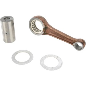 VESRAH 2026/03 KORBOWÓD HONDA ATC 250 R \'81-\'84 (VA1006) (MADE IN JAPAN)