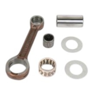 VESRAH 2026/03 KORBOWÓD YAMAHA FX 700 \'93-\'94, WRB 700 \'93-\'94, WVT 1100 \'93-\'95, WRA 650 WAVE RUNNER \'92-\'95 (SKUTER WO