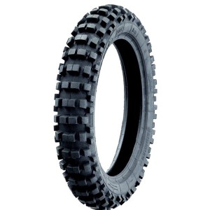 HEIDENAU OPONA 120/90-18 K74 M+S 65M TT TYŁ DOT 40/2025