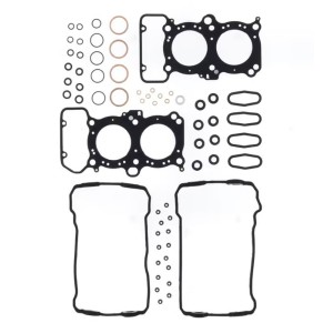 ATHENA USZCZELKI TOP-END HONDA VFR 800 FI \'98-\'01 (OEM: 06111MBG000)