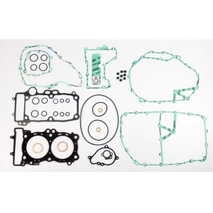 ATHENA KOMPLET USZCZELEK YAMAHA XT 1200 Z SUPER TENERE \'10-\'19 (BEZ USZCZELNIACZY OLEJOWYCH I USZCZELKI POKRYWY ZAWOROWEJ)