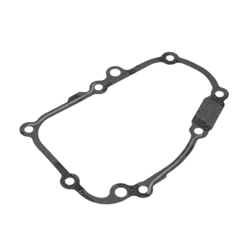 ATHENA USZCZELKA POKRYWY POMPY OLEJU YAMAHA FZ6 600 FAZER \'04-\'06, YZF R6 \'03-\'05 (OEM: 5SL154560000; 5SL154560100)