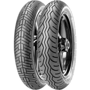 METZELER OPONA 100/90-19 LASERTEC 57V TL M/C PRZÓD DOT 33/2025