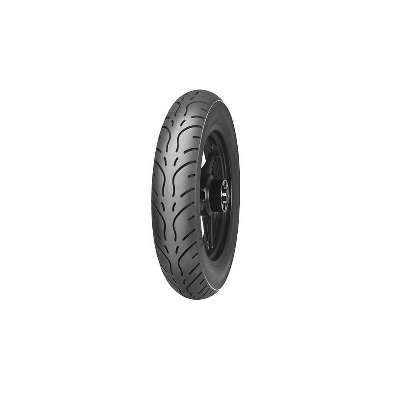 MITAS OPONA 3.50-18 MC 7 56P TL (DO 150KM/H) PRZÓD/TYŁ DOT 11/2026 (572891)