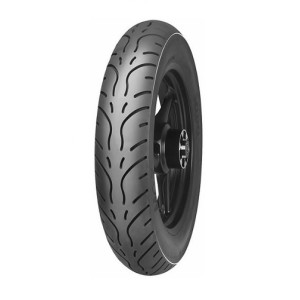 MITAS OPONA 110/90-16 MC 7 59P TL/TT (DO 150 KM/H) PRZÓD DOT 12/2026 (572896)
