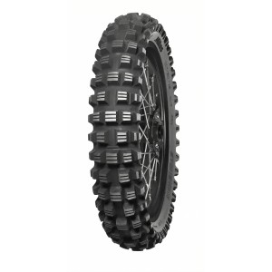 MITAS OPONA 120/90-18 STONE KING 71N M+S TT TYŁ DOT 47/2025 (ZAMIENNIK:70000268)