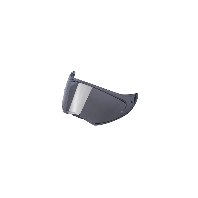 CABERG CZĘŚCI WIZJER (SZYBKA) LUSTRO (MIRROR), ODPORNY NA ZARYSOWANIA Z PINAMI POD PINLOCK DO MODELU DRIFT EVO II KOLOR LEKKO DY
