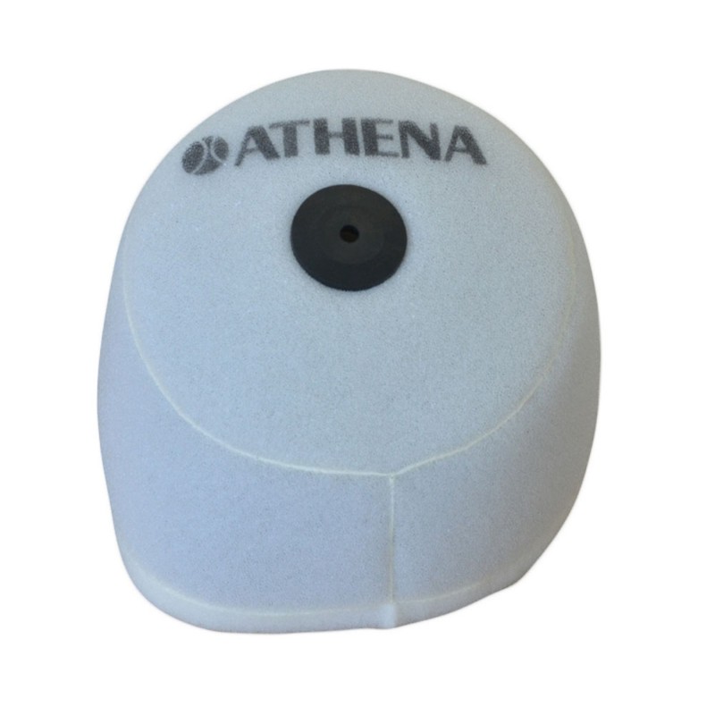 Filtr powietrza ATHENA do KTM 250/300/360 '90-'97 (MA0806)