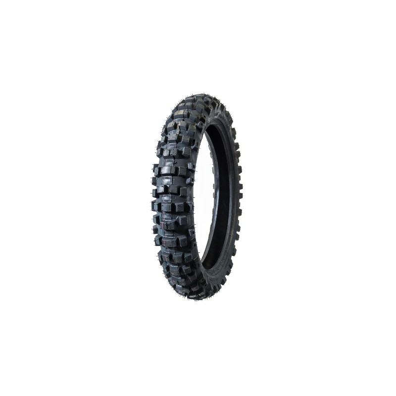 WANDA OPONA 90/100-14 P2002 55M 6PR M/C TT MTX-78 TYŁ DOT 02/2026 (WZMACNIANA) (MOTOCROSS)