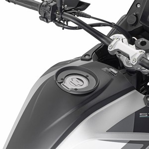 KAPPA 2026/04 MOCOWANIE TANKLOCK KOVE 510 X \'24,