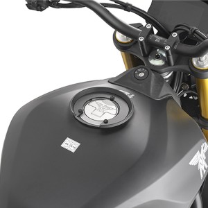 KAPPA 2026/04 MOCOWANIE TANKLOCK MOTO MORINI SEIEMMEZZO SCR / STR 650 \'22-\'26, X-CAPE 649 \'21-\'24, X-CAPE 700 \'25-\'26