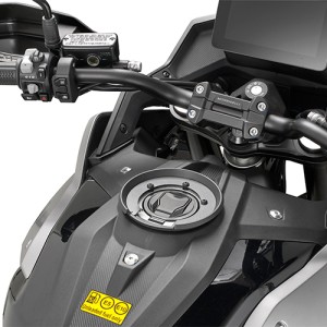 KAPPA 2026/04 MOCOWANIE TANKLOCK MORBIDELLI T 1002 VX \'25-26