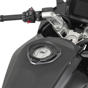 KAPPA 2026/04 MOCOWANIE TANKLOCK BMW R 1300 R / RS \'25-\'26