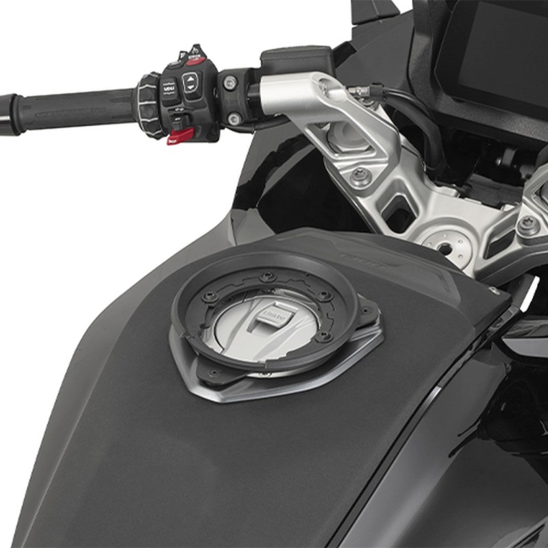 KAPPA 2026/04 MOCOWANIE TANKLOCK BMW R 1300 R / RS \'25-\'26
