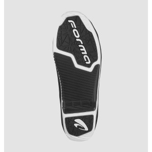 FORMA BUTY CROSS DRIFT KOLOR CZARNY ROZMIAR 39
