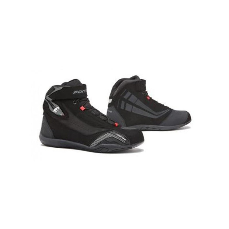 FORMA BUTY GENESIS KOLOR CZARNY ROZMIAR 46