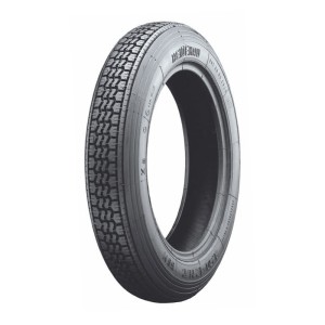 HEIDENAU OPONA 3.50-12 K3 56M TT (OLDTIMER-CLASSIC) PRZÓD/TYŁ DOT 17/2026
