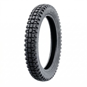 HEIDENAU OPONA 3.50-18 K37 62P TT M/C REINF PRZÓD/TYŁ DOT 09/2026
