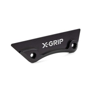 X-GRIP OSŁONA WAHACZA TYLNEGO PASUJE DO: KTM SX(F), XCF, XC \'23-, EXC(F), XC-W,XCF-W \'24-, HQV TC, FC, FX, TX \'23-, FE, TE \'