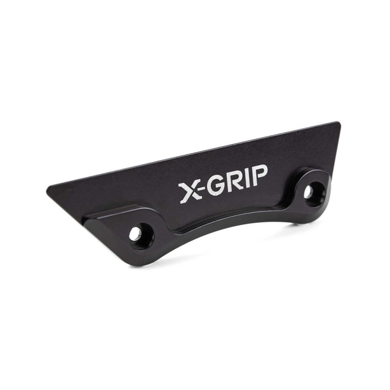 X-GRIP OSŁONA WAHACZA TYLNEGO PASUJE DO: KTM SX(F), XCF, XC \'23-, EXC(F), XC-W,XCF-W \'24-, HQV TC, FC, FX, TX \'23-, FE, TE \'