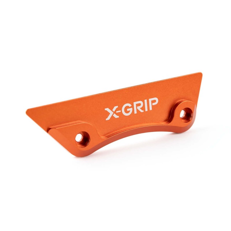 X-GRIP OSŁONA WAHACZA TYLNEGO PASUJE DO: KTM SX(F), XCF, XC \'23-, EXC(F), XC-W,XCF-W \'24-, HQV TC, FC, FX, TX \'23-, FE, TE \'