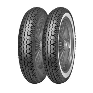 MITAS OPONA 4.00-10C B-14 74J TL/TT 6PR PRZÓD/TYŁ DOT 09/2026 (573385)