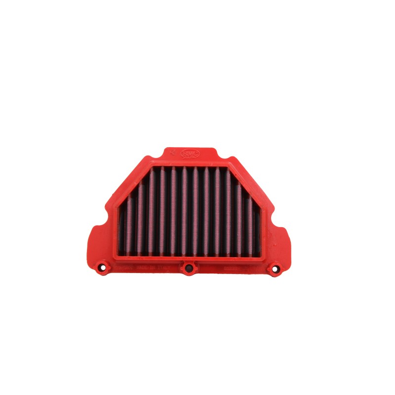 BMC FILTR POWIETRZA KOVE 450RR \'23-\'26; ZXMOTO 500RR \'25-