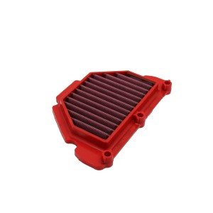 BMC FILTR POWIETRZA KOVE 450RR \'23-\'26; ZXMOTO 500RR \'25- (RACE)