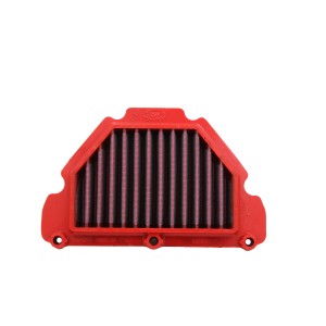 BMC FILTR POWIETRZA KOVE 450RR \'23-\'26; ZXMOTO 500RR \'25- (RACE)