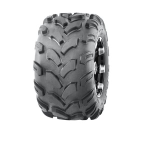WANDA OPONA ATV 18X9.50-8 4PR P311 33J TL TYŁ DOT 05/2026 (WYSOKOŚĆ BIEŻNIKA 15MM)