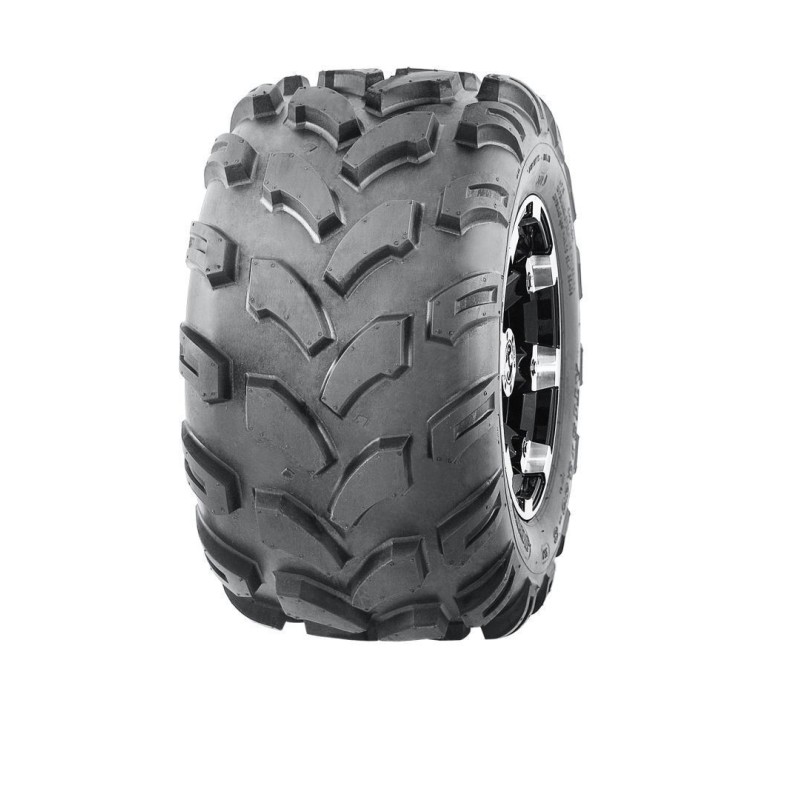 WANDA OPONA ATV 18X9.50-8 4PR P311 33J TL TYŁ DOT 05/2026 (WYSOKOŚĆ BIEŻNIKA 15MM)