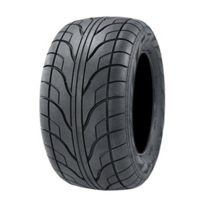 WANDA OPONA ATV 23X7.00-10 4PR P349 31N TL TYŁ DOT 05/2026 (WYSOKOŚĆ BIEŻNIKA 8MM)