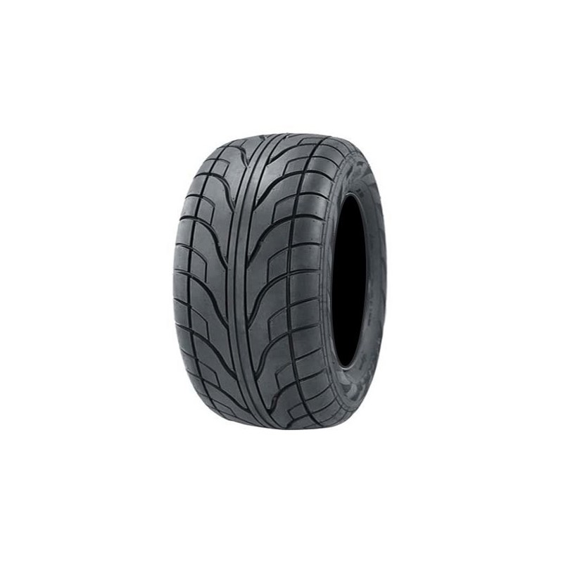 WANDA OPONA ATV 23X7.00-10 4PR P349 31N TL TYŁ DOT 05/2026 (WYSOKOŚĆ BIEŻNIKA 8MM)