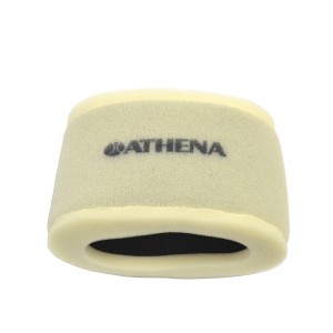 Filtr powietrza ATHENA do Polaris 400 \'96-\'03, Magnum \'96-\'98