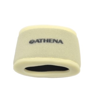 Filtr powietrza ATHENA do Polaris 400 \'96-\'03, Magnum \'96-\'98