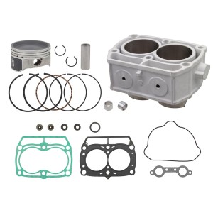 NAMURA 2026/05 CYLINDER KOMPLETNY POLARIS SPORTSMAN 800 EFI (05-10), RANGER 800 6X6/ EFI (10), 800 RZR / EFI (08-10), 800 RZR/4/