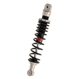 YSS AMORTYZATOR REGULOWANY KOMPLET 2 SZT. CZ MX 250 \'68>