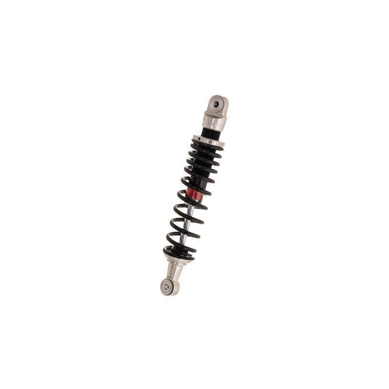 YSS AMORTYZATOR REGULOWANY KOMPLET 2 SZT. CZ MX 250 \'68>