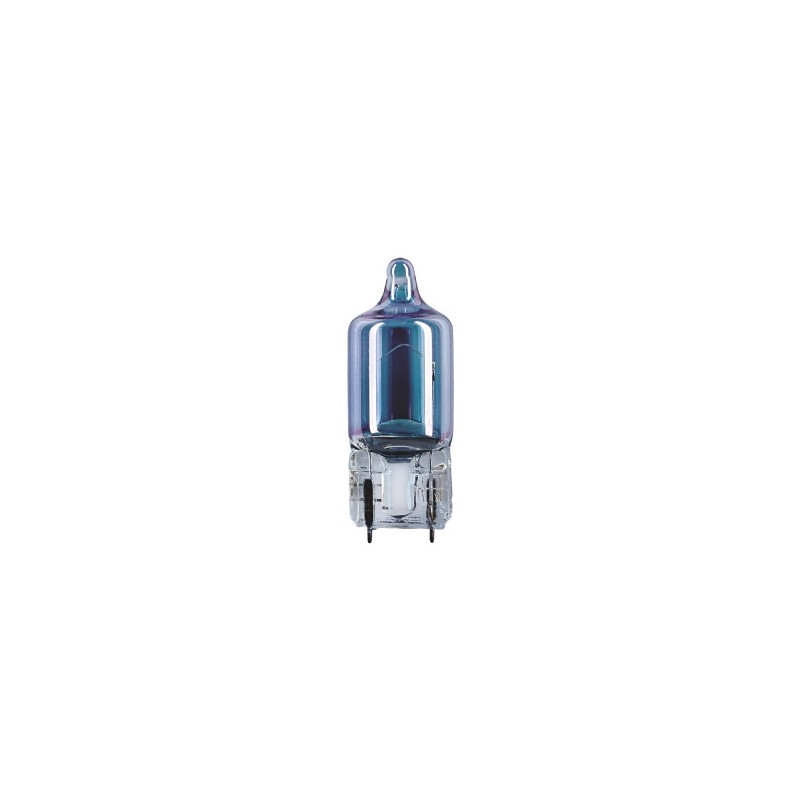OSRAM ŻARÓWKA W5W 12V 5W, W2.1X9.5D COOLBLUEINTEN - 1 SZTUKA
