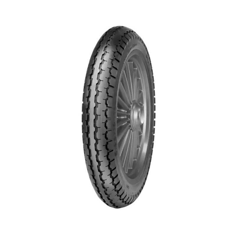 MITAS OPONA 3.25-12 S-05 55J TT PRZÓD/TYŁ DOT 17/2026 (222051)