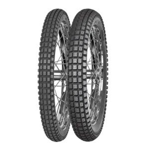 MITAS OPONA 3.50-19 E-05 63S TT M+S PRZÓD/TYŁ DOT 04/2026