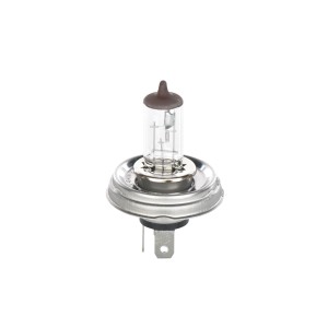 BOSCH ŻARÓWKA R2 45/40W 12V P45T - 1 SZTUKA